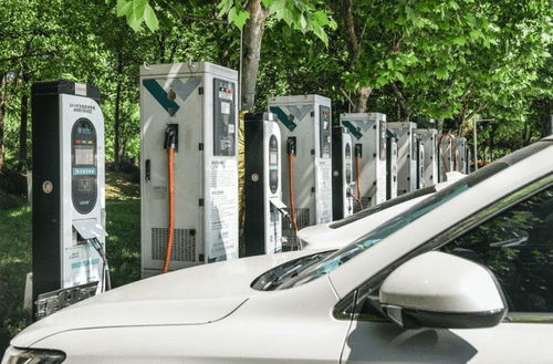 卡尔数科视角 汽车融资租赁如何推陈出新，重塑汽车出租体验