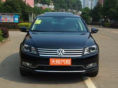 陕西超便捷的汽车租赁与机场接送服务指南 聚焦碑林区